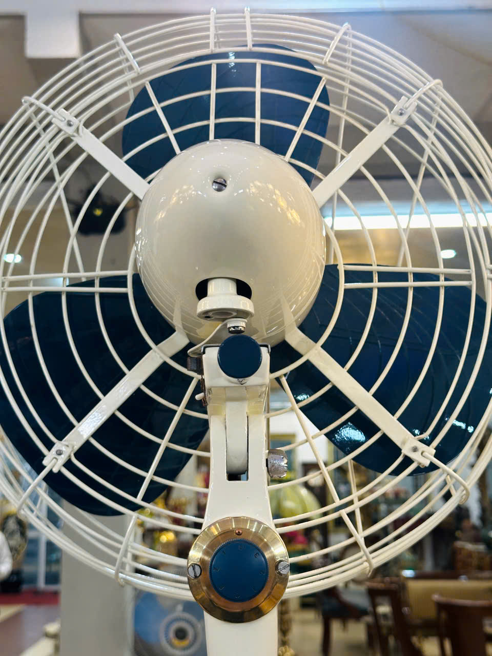 Siêu Phẩm Fuji Tên lửa cánh 400 siêu Vip&nbsp;[A0018]